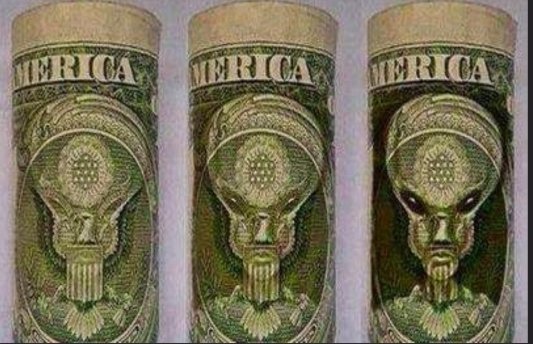 US Dollar