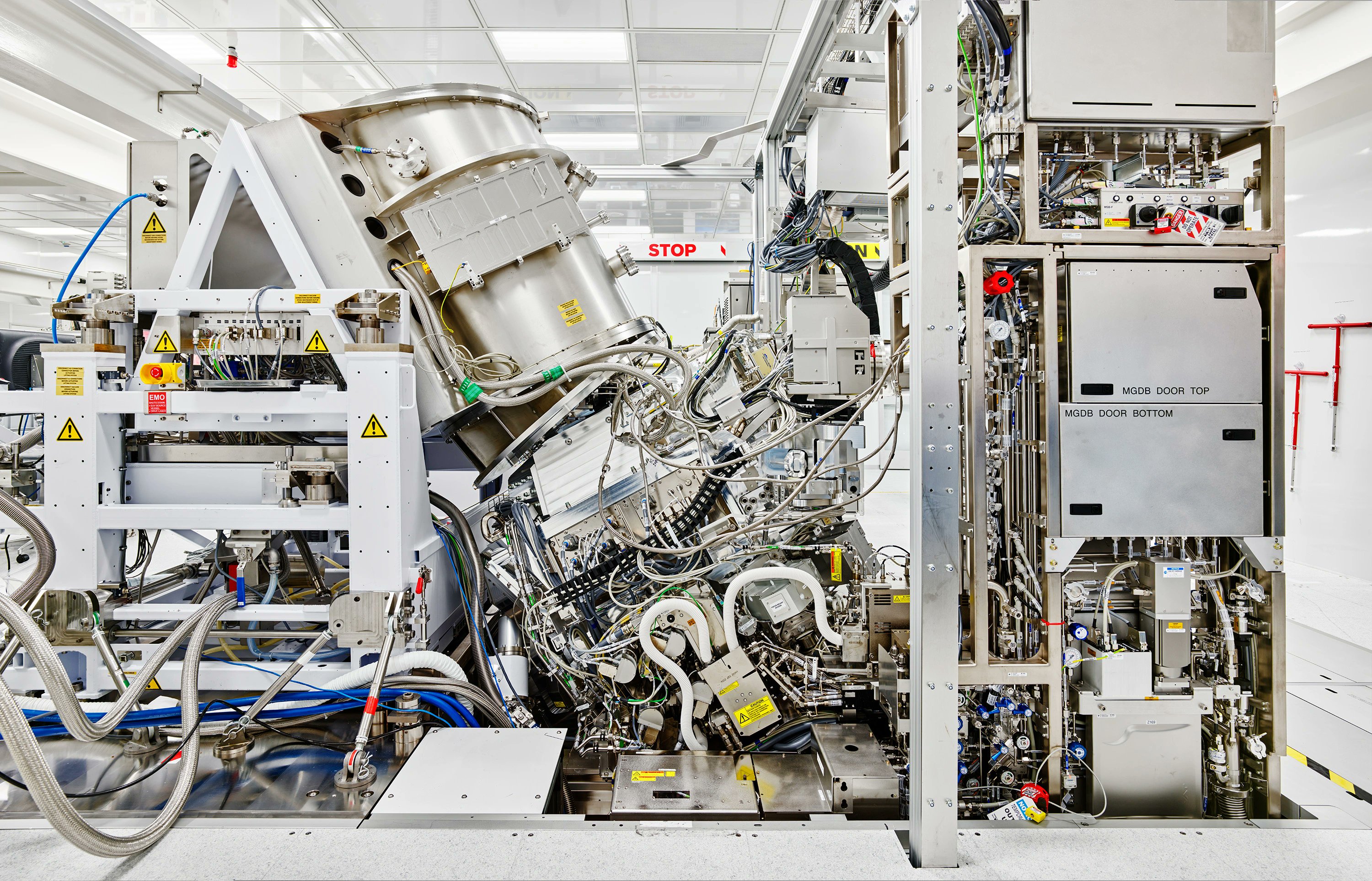 Who Makes Euv Machines At Judy Burnett Blog Who Makes Euv Machines At Judy Burnett Blog