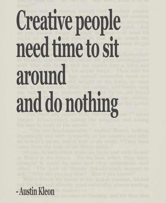 all-people-need-time-to-sit-around-and-do-nothing-samim