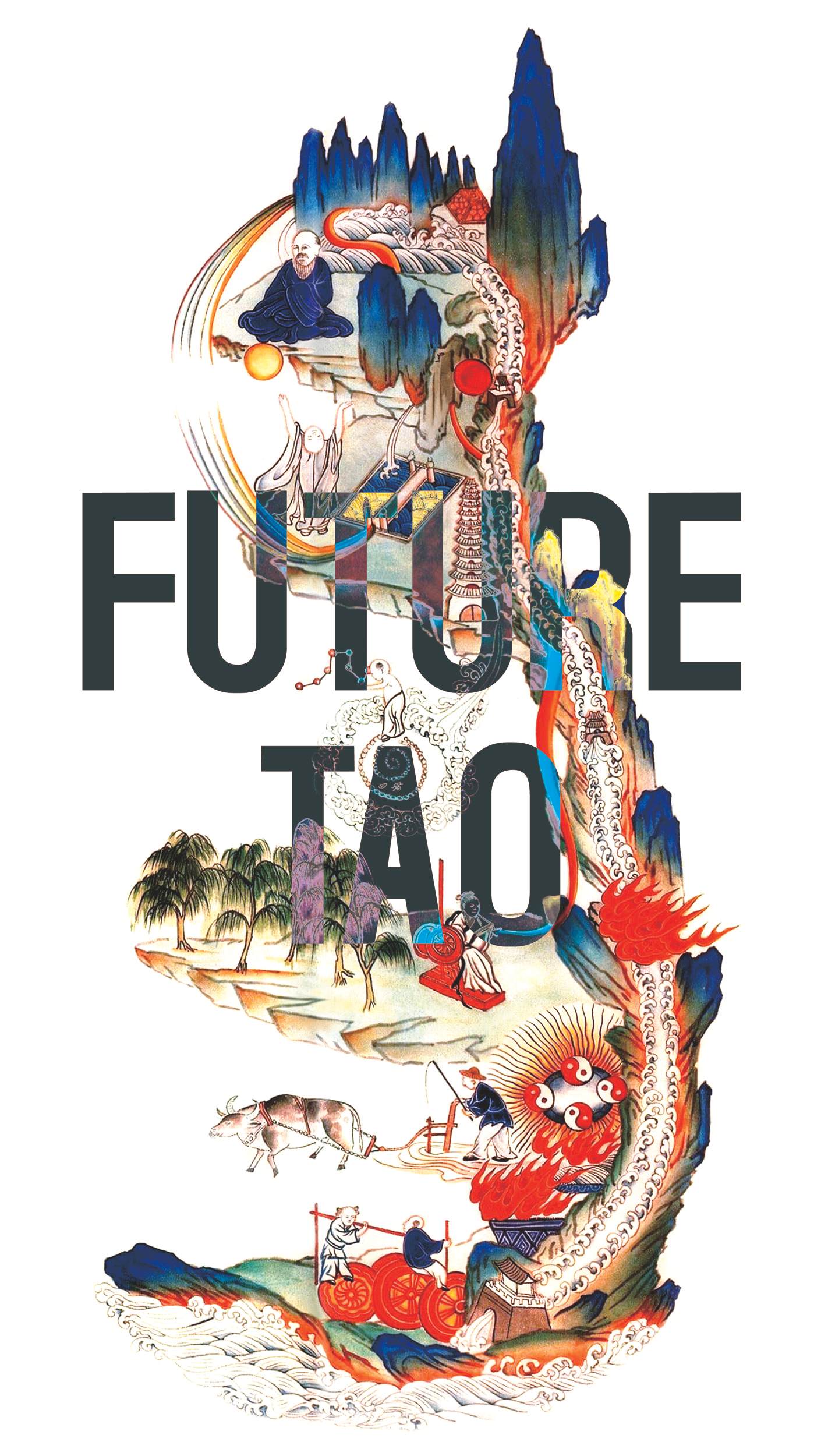 Future Tao