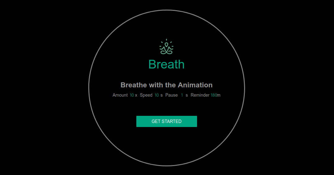 Breath