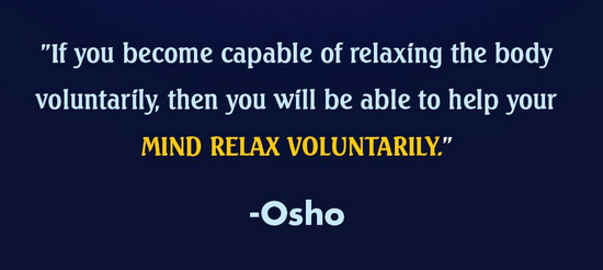 the-meaning-of-relaxation-by-osho-samim