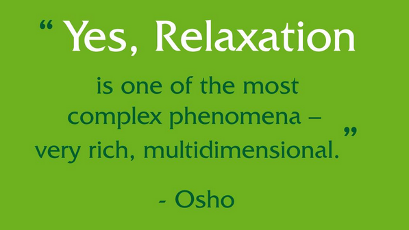 the-meaning-of-relaxation-by-osho-samim