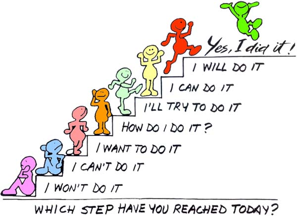 which-steps-have-you-reached-today-samim