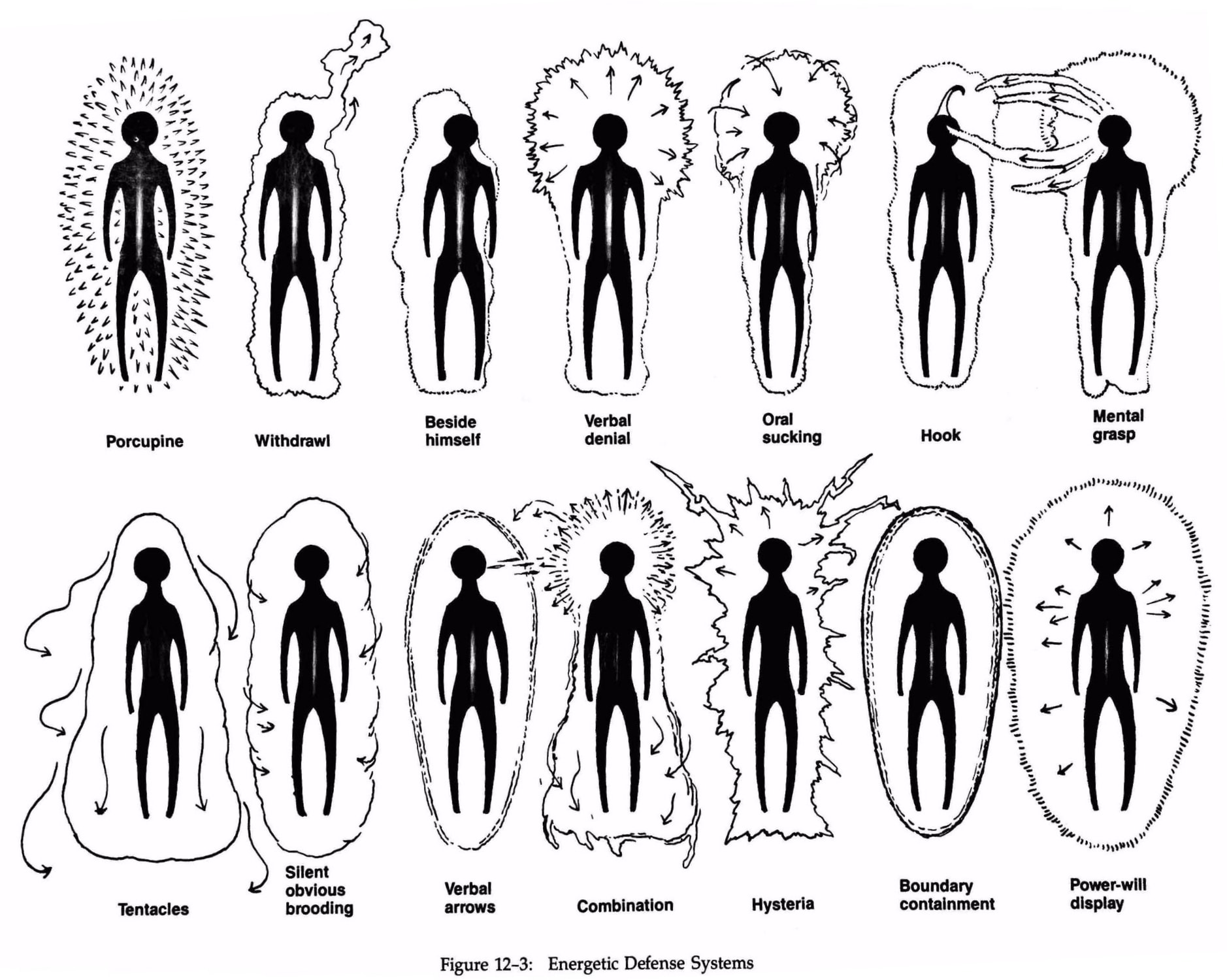 energetic-defense-systems-samim