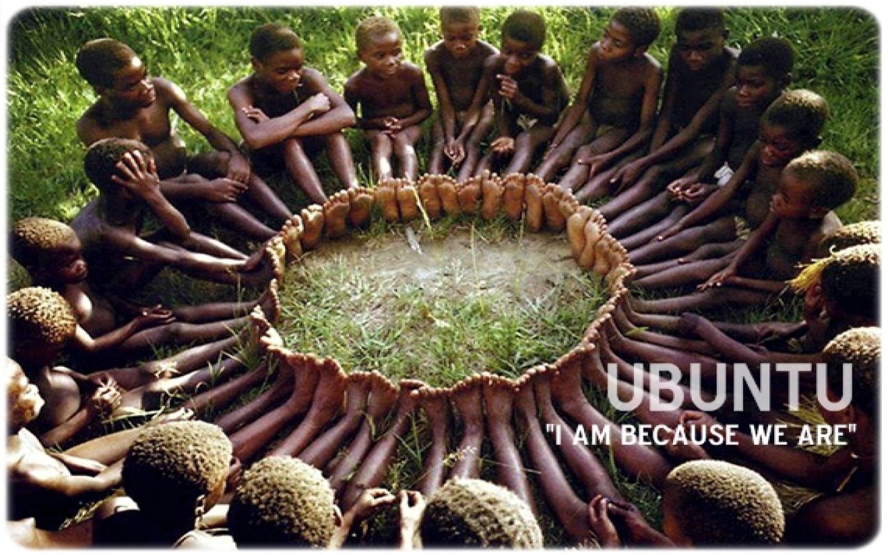 ubuntu-i-am-because-we-are-samim