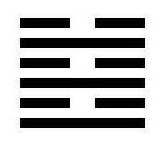 i ching hexagram 63 meaning